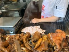 -盘飧市(春熙路店)