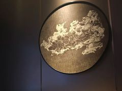 -耳域躺式采耳SPA馆(新街口店)