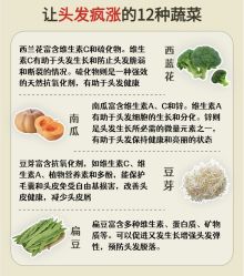 -愉己冥想·护发专门店