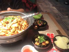 -蛙小侠(五象万象汇店)