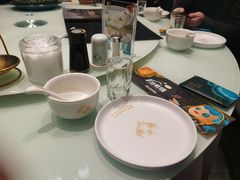 -哈啾嗨·新概念蒙餐(红星新城店)