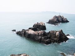 -东极岛景区