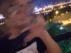 -随州碧桂园凤悦凤凰酒店