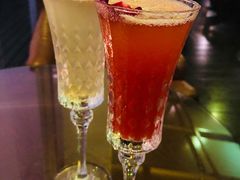 -罗斯福色戒酒吧(外滩店)