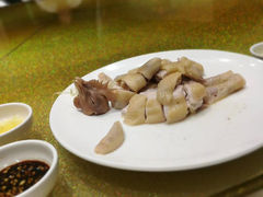 -花城苑广府菜(海心沙店)