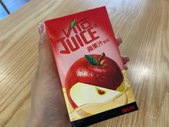 -藤原肠粉店
