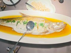 -米桃·苏园·苏锡菜(仁恒仓街店)
