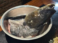 -好灶头妈妈菜·千岛湖土菜地标美食