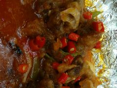 -清真悦宾楼食府(海湖店)