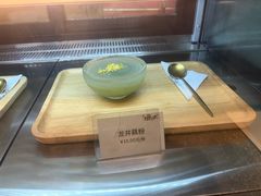 -佳藕天成(南宋御街店)