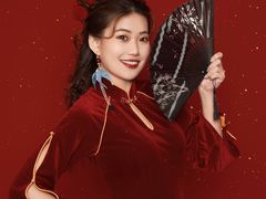 -一间摄影工作室(天安云谷店)
