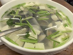 -渔满仓海鲜渔家(象山二店)