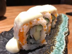 -稻前Taoki(方圆荟店)