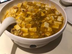 -圆苑(上海广场店)