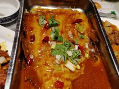 -乡间好味私家菜(总店)