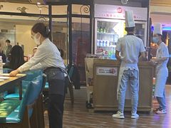 -57度湘(王府井10F店)