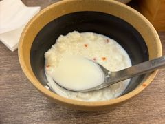 -苏小柳点心·手作小笼包(浦东嘉里城分院)