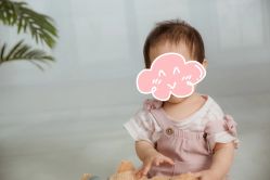 点击看大图 -皇家爱婴高端儿童摄影(苹果园店)