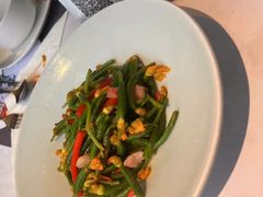 -野蔓果·山野菜(西湖景区·龙井茶田店)