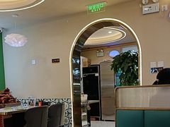 -贺兰山·西北菜(牛街总店)
