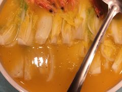 -万荣烤鸭店·北京菜(天坛店)