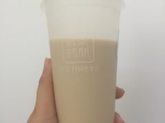 -鲜果时间(中北永旺店)
