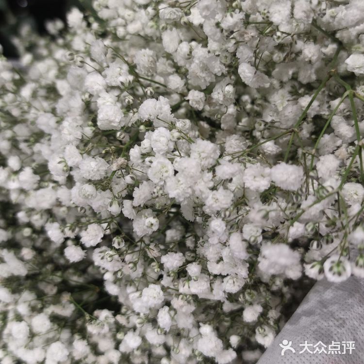 每个月的最后1小时