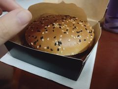 -麦当劳(厦门思明路店)