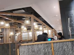 -7017浙菜•建德味(中财店)