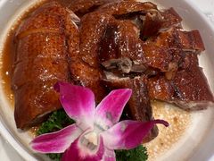 -虾饺妹·酒家(海珠广场店)