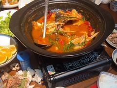-乡里八闽·福州乡土菜(西园店)