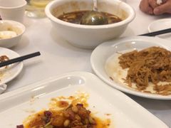 -东兴楼(通州店)