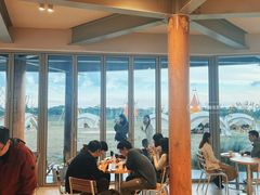-omitofee咖啡(水泽店)