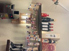 -三月居酒屋(青年大街店)