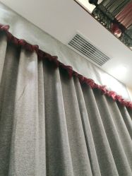 点击看大图 -芳朵美容养生SPA