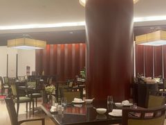 -铭轩中餐厅·海南菜·粤菜(亚龙湾瑞吉店)