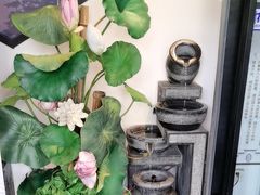 -徽镇小厨·经典徽菜(马连道店)