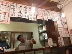 -馥家小馆(黔灵山公园店)