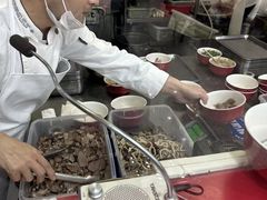 -教师之家赵家羊汤馆(东青龙街店)