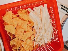 -永兴外婆桥(城中万达店)