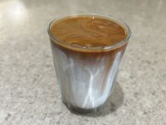-Radar Coffee(思南路店)