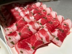 -海底捞火锅(高新万达广场店)