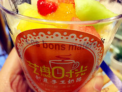 -艺冉时光(田子坊店)