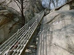 -北京凤凰岭
