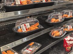 -三江购物(东裕店)
