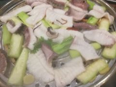 -阿多私房菜(顺德店)
