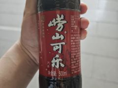 -正觉寺