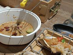 -小董哥烤串(故宫店)