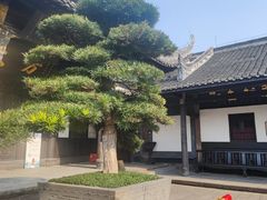 -宝光寺