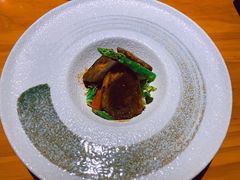 -綱元·海鲜豆捞(明州里店)